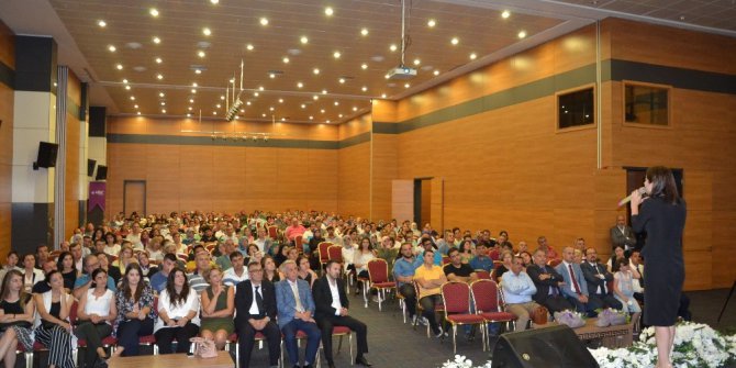 Uğur Okullarından Balıkesir’e büyük yatırım