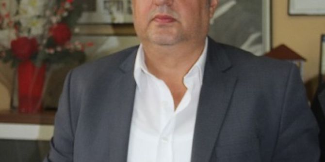 Dünyaca Meşhur Anzer Balı Satışa Çıktı