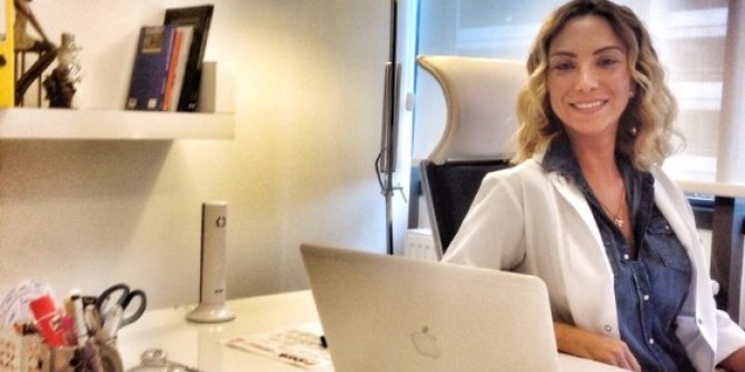 Menopoz döneminde psikolojik değişimlere dikkat