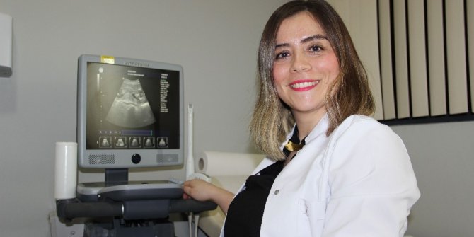 Sigara ve alkol kullanımı erken doğumu tetikliyor