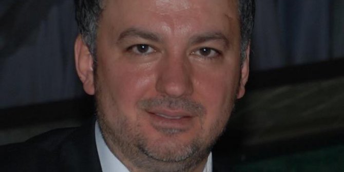 Dizdar: “Büyüme sevindirici”