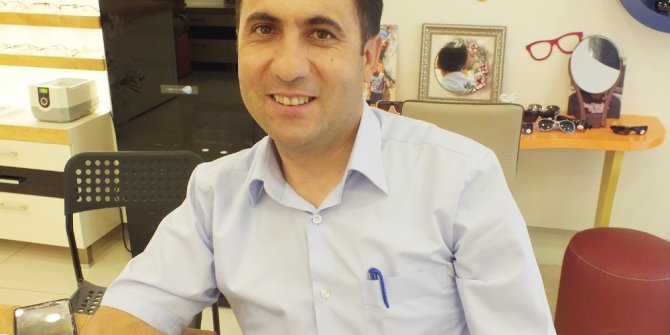 Türkoğlu’ndan Milas’a iki yeni yatırım müjdesi