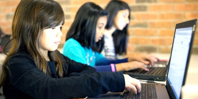 Çankaya’ya Teknoloji Evi geliyor