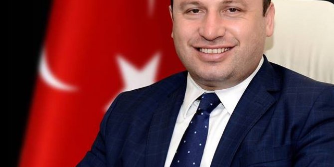 Erbaa Belediyesi eğitim-öğretim yılı hazırlıkları.