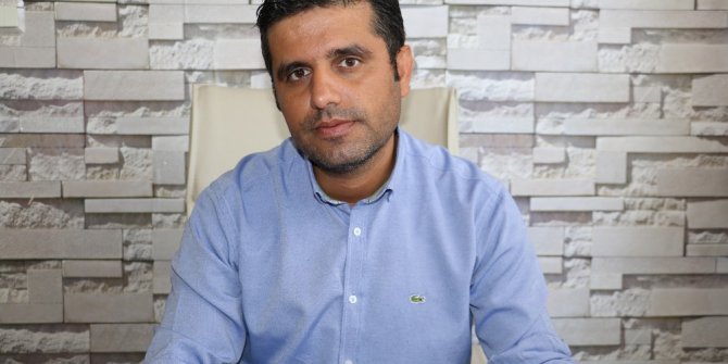 Uzmandan aile içi istismar ile ilgili rakamlara tepki