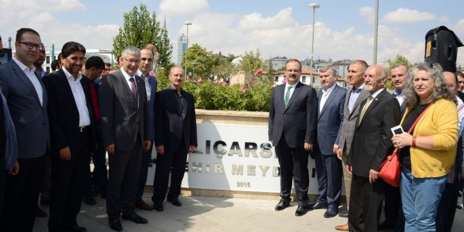 Anadolu’nun Kurtuluş Savaşı Miryokefalon Zaferi’nin 841. Yıldönümü kutlanacak