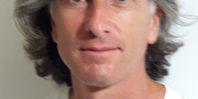 Atletizmde eğitim semineri İzmir’de başladı