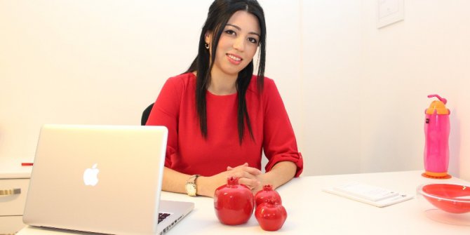 Sonbahar yorgunluğu kalkanı barbunya