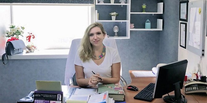 Saçınız günde 150 tel dökülüyorsa mutlaka doktora başvurun