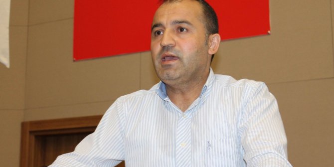 Aile ve Sosyal Politikalar İl Müdürlüğü Suriyeli ve Türk çocukları kaynaştırıyor