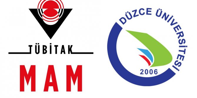 Düzce Üniversitesi TÜBİTAK ile “Nanoteknoloji” alanında işbirliği protokolü imzaladı