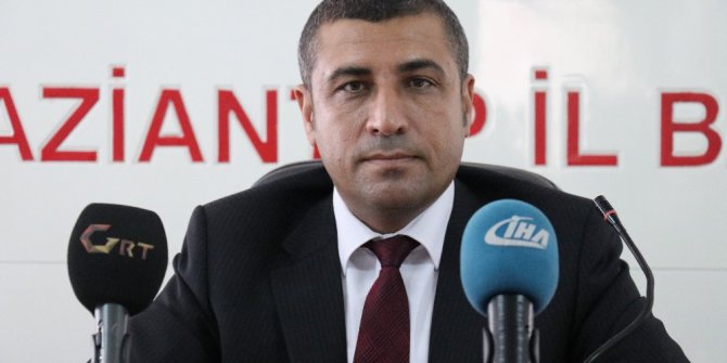 İnternet üzerinden uyuşturucu satışı yapıldığı iddiası