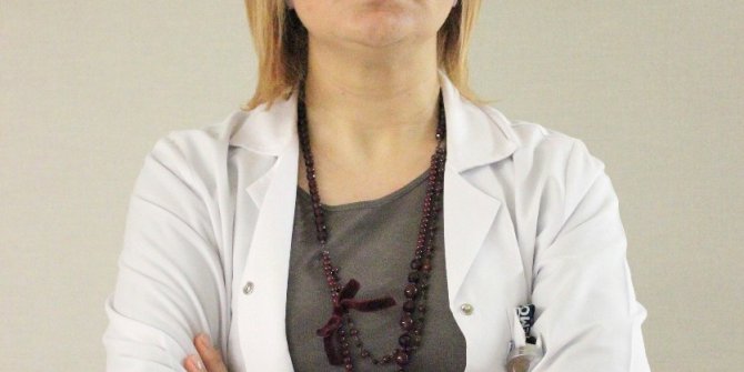 Okul öncesi muayene ve test uyarısı