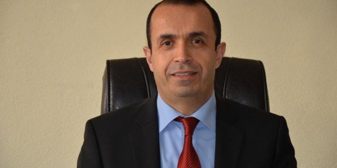 Burhaniye’de çiftçilere hibe desteği uyarısı