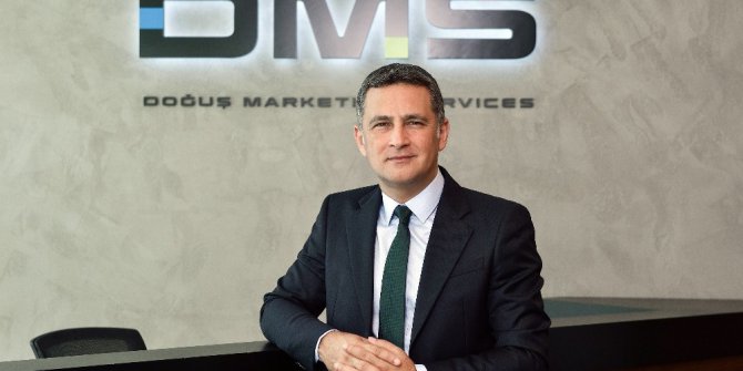 Yaz alışverişi kullanıcı tercihleri açıklandı