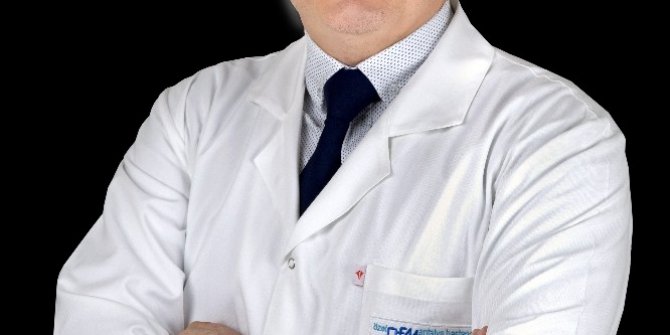 Aort hastalığına cerrahisiz çözüm