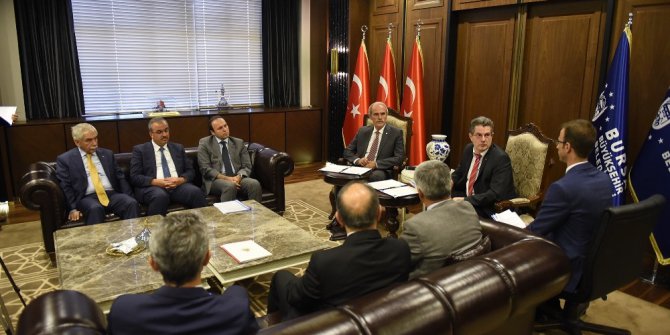 Dar gelirliye kömür yerine doğalgaz yardımı