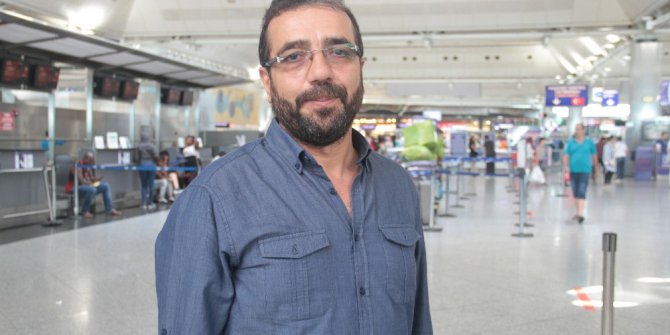 Ankara’dan Arakanlı Müslümanlara yardım eli