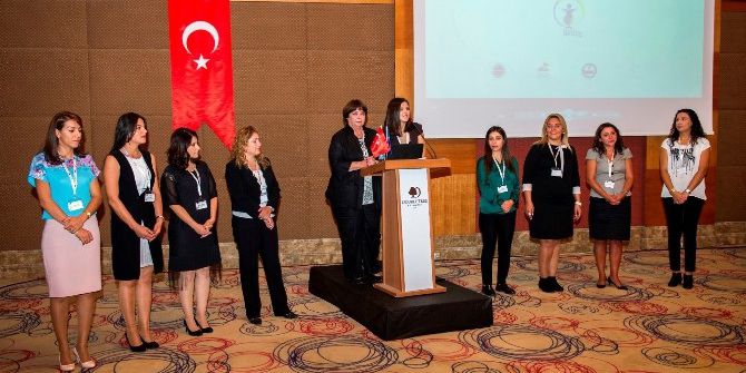 Van’da Yerinden Edilmiş Kişilerin Sosyal Ve Ekonomik Entegrasyonu Projesi