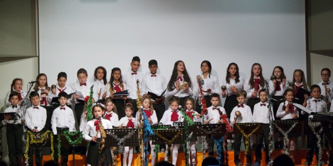 Edirne Belediyesi yeni sesler arıyor