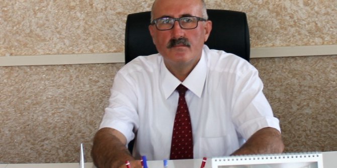 İş garantili okul öğrencileri bekliyor