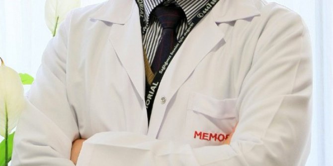 Halayda gurur kalp krizine neden oluyor