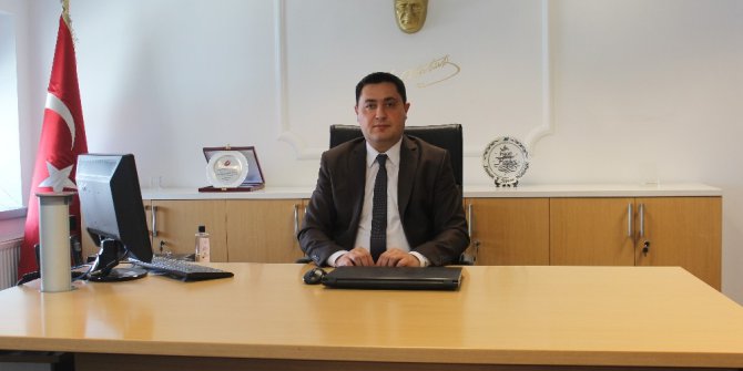 Türk Telekom Teknoloji Seferberliği için Erzincan’da