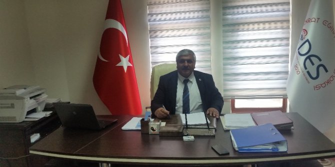 Kotanlı: “Aziziye Araştırma Hastanesi yıkılarak modern yurtlar yapılsın”