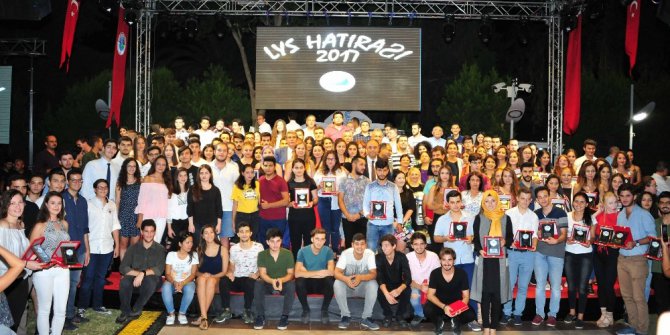 Balçova Belediyesi’nden eğitime katkı