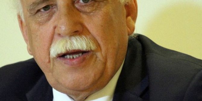 Antalya Turizm Sektörü Değerlendirme Toplantısı 2016