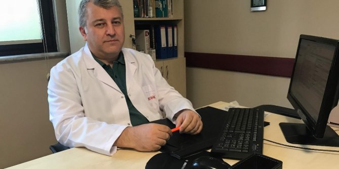 Patolojik aşklar artıyor