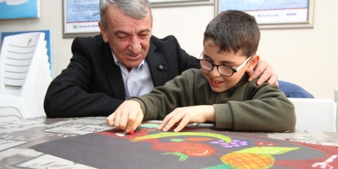 Gaziemir’de kurslar başlıyor