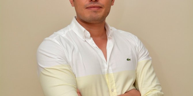 Adet gecikmeniz varsa dikkat