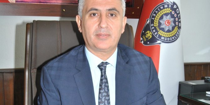 Ders başı öncesi okullarda güvenlik önlemleri alındı