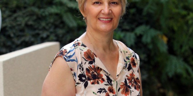 Sıcaklık rekoru hastalıklara davetiye çıkarıyor