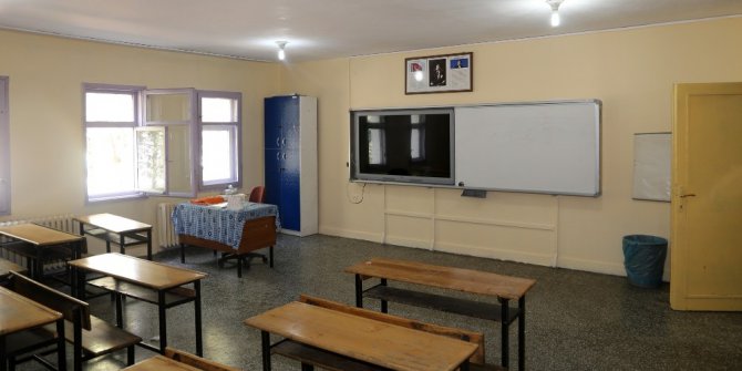 Büyükşehir ile Cumhuriyet Başsavcılığı’ndan örnek proje