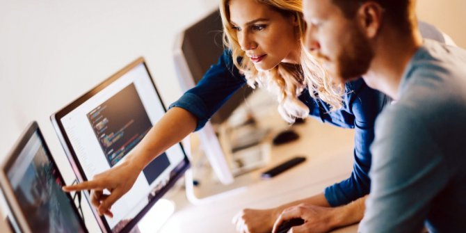 İstihdam piyasası yazı hareketli kapadı