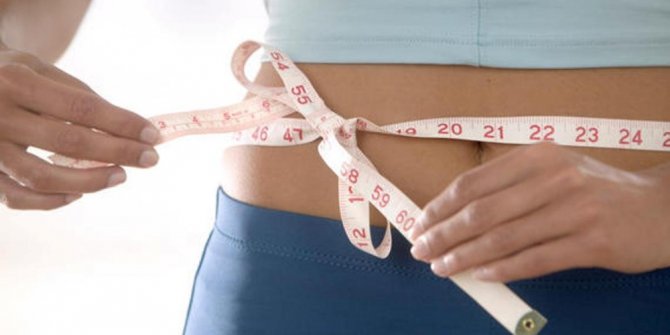 Haftada 25 dk ile fit olmak mümkün