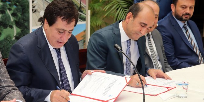 Bursa’da öğrencilerin okula giriş saatlerini Vali Küçük açıkladı