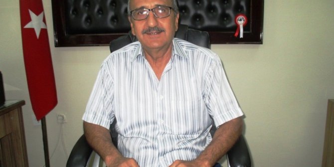 Hem okuyup meslek öğreniyorlar hem para kazanıyorlar