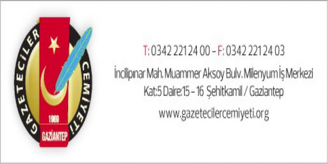 Kız Kalesi Medya Günleri Yarışma Duyurusu