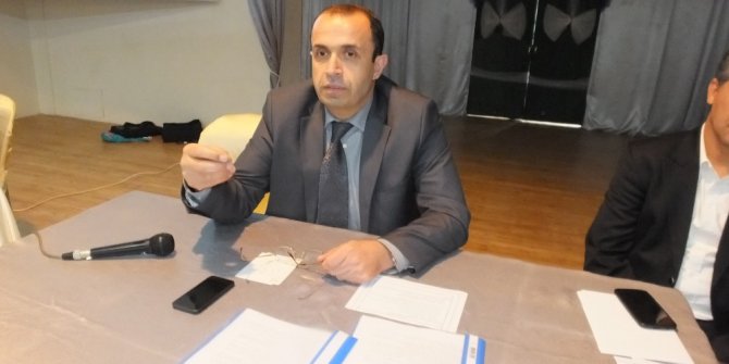 Geleneksel Kıyı Balıkçı Teknelerinin Desteklemesi Başladı