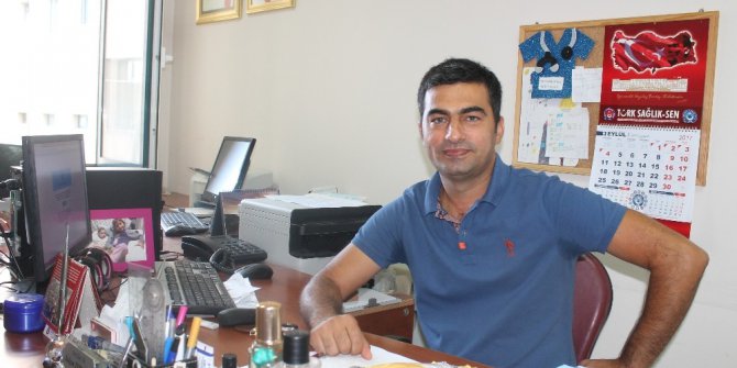 Uygunsuz çanta kullanımı kalıcı sağlık sorunları oluşturabilir