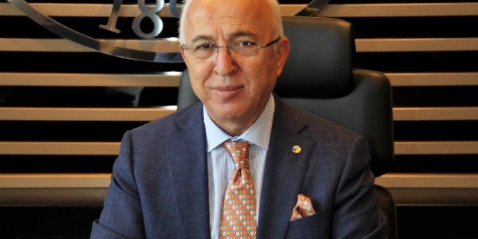 Başkan Hiçyılmaz’dan Okul Alışverişi Uyarısı