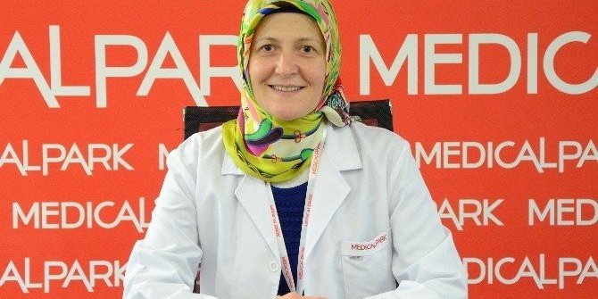 Çocuklarda rotavirus enfeksiyonlarına dikkat