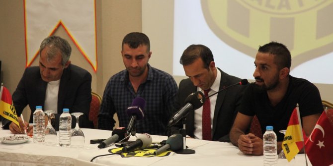 Taraftarlar Derneği’nden Sağlam’a eleştiri