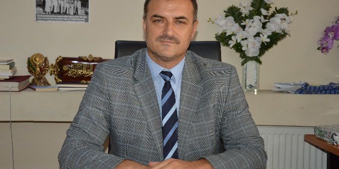 Manisa’da Yurt Sorunu