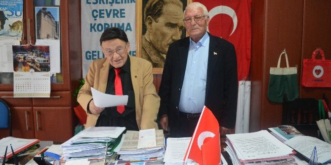 Toprak Altı Kaynaklar Ekonomiye Kazandırılmalı