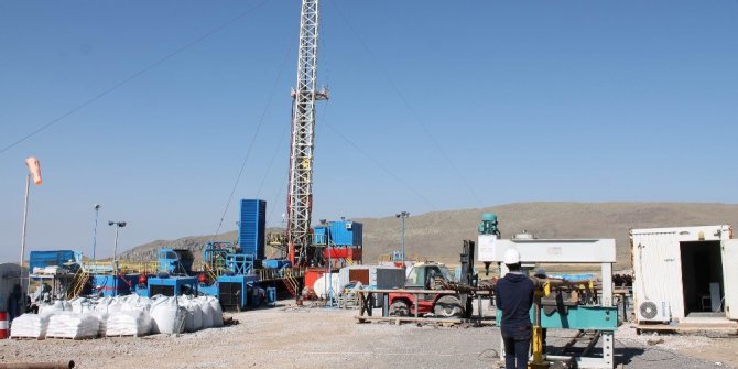 Erciyes’te kış turizmi ve termal turizm bir arada olacak