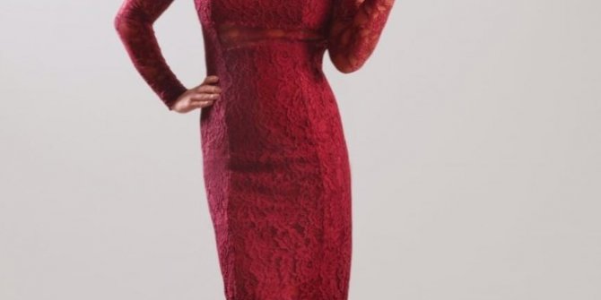 Ergenlik dönemin de akne ve sivilce izlerine dikkat